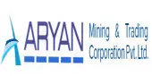 Aryan Mining & Trading Corpn Private Limited