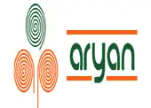Aryan Packaging Products Private Limited