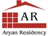 Aryan Residency Limited