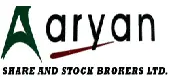 Aryan Share & Stock Brokers Limited