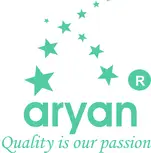 Aryan Trade World Private Limited