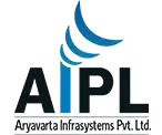 Aryavarta Infra Systems Private Limited