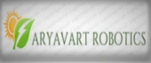 Aryavart Robotics Private Limited