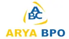 Arya Biznet Consultants Private Limited
