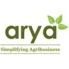 Arya Collateral Warehousing Services Private Limited