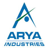 Arya Commerce Private Limited