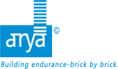 Arya Commercial Spaces Private Limited