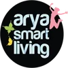 Arya Erectors India Private Limited