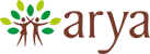 Arya Farm Products Private Limited