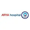 Arya Hospital Pvt Ltd
