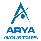 Arya Integrated Steel Private Limited