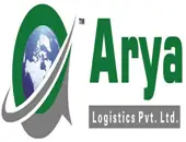 Arya Logistics Private Limited