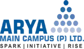 Arya Main Campus Private Limited