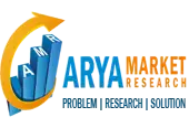 Arya Market Research Private Limited