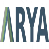 Arya Nautica Private Limited