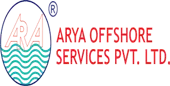 Arya Offshore Services Private Limited
