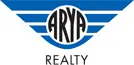 Arya Realty Developers Private Limited
