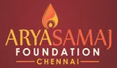 Arya Samaj Foundation