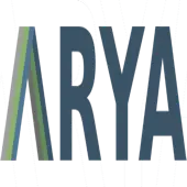 Arya Shippers & Merchants Private Limited