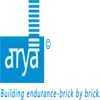 Arya Tejas Developers And Realtors Private Limited