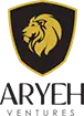 Aryeh Ventures Private Limited