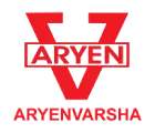 Aryen Motors India Private Limited