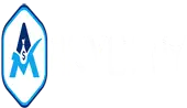 Aryupay Technologies Private Limited