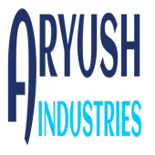 Aryush Industries Private Limited