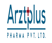 Arztplus Pharma Private Limited