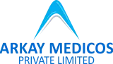 Ar Kay Medicos Private Limited