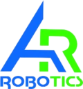 Ar Robotics Indiaprivate Limited
