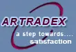 Ar Tradex Private Limited