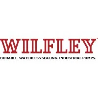 A.R.Wilfley India Private Limited