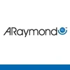 Araymond India Private Limited