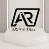 Arina Tiles Private Limited