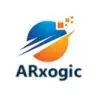 Arxogic Technologies Private Limited