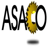 Asaco Private Limited