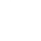 Asac Global Trading Private Limited