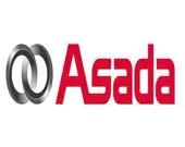 Asada Corporation India Private Limited