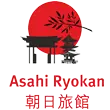 Asahi Ryokan Private Limited