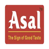 Asal Food Products Private Limited