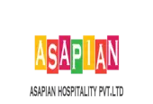 Asapian Hospitality Private Limited