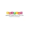 Asapian Hospitality Private Limited