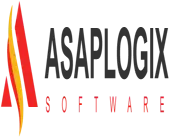 Asaplogix Software Private Limited