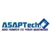 Asaptech It Solutions Private Limited