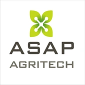 Asap Agritech Llp