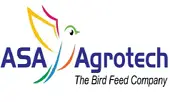 Asa Agrotech Private Limited