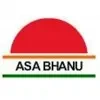 Asabhanu Pluton Engineering Limited