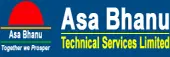 Asa Bhanu Technical Services Limited