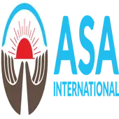 Asa International India Microfinance Limited